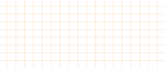 哪里有适合初学者的篮球进步课程?_1