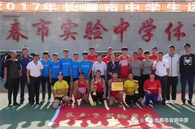 制定篮球交流计划以促进个人技能发展的方法_2