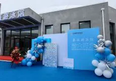 如何提升分卫的防守技巧_0