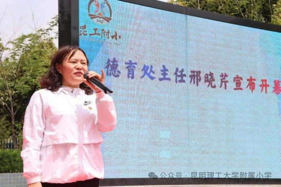 如何制定智能篮球训练计划_2