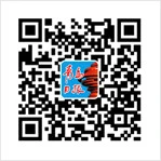 篮球老将如何通过瑜伽提升柔韧性_0