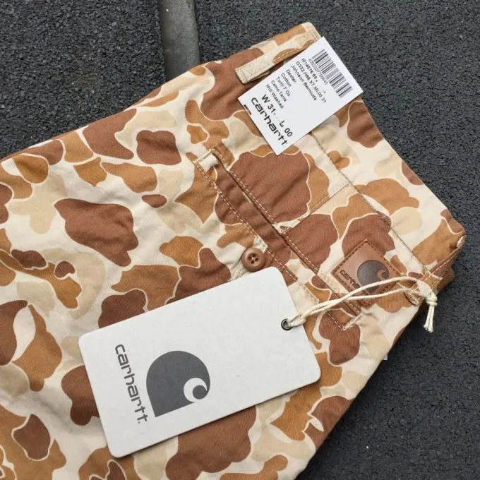 如何提升分卫的防守技巧_2